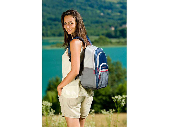 campingaz-insulated-cooler-backpack-dark-blue-12l