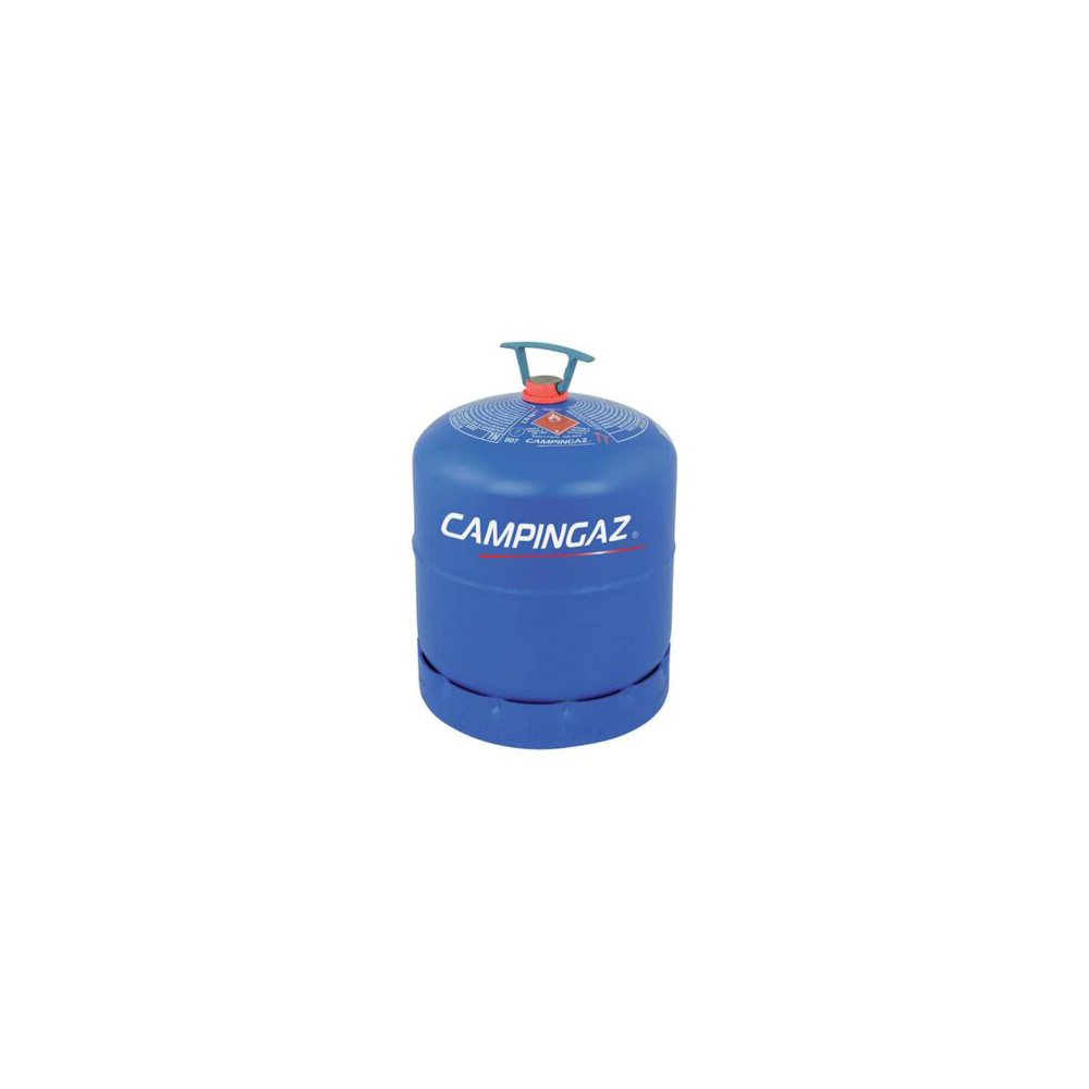 campingaz-empty-gas-cylinder