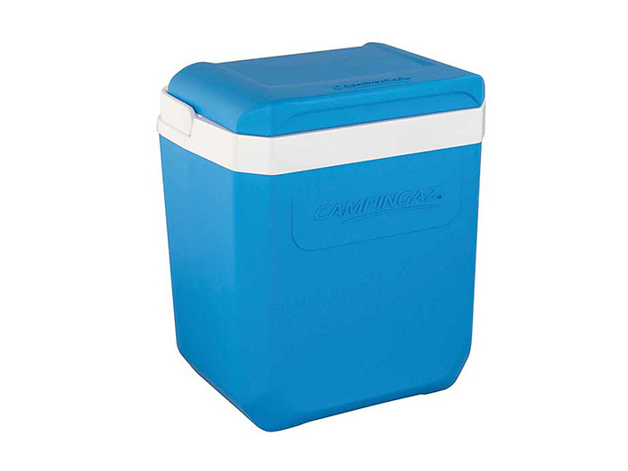 campingaz-icetime-cooler-box-blue-26l