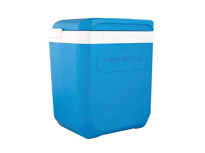 campingaz-icetime-cooler-box-blue-26l