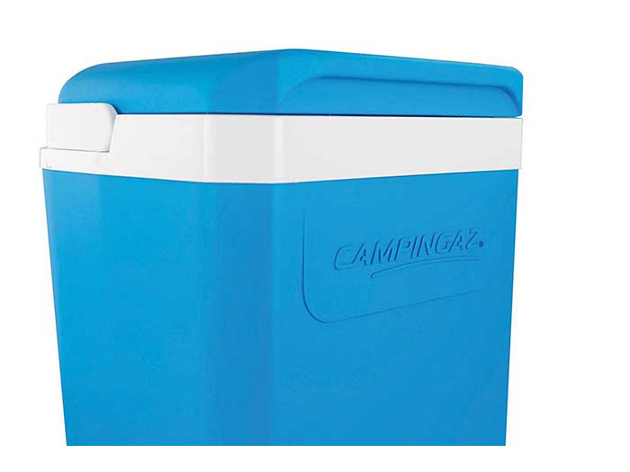 campingaz-icetime-cooler-box-blue-26l