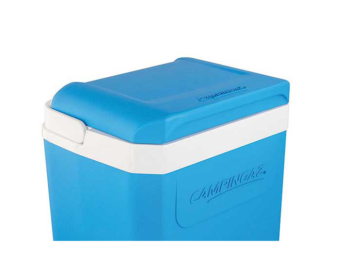 campingaz-icetime-cooler-box-blue-26l