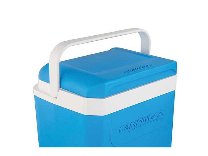 campingaz-icetime-cooler-box-blue-26l