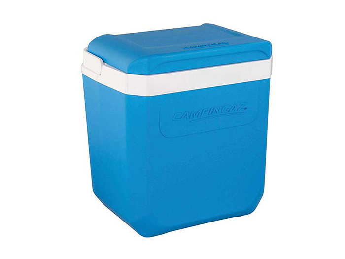 campingaz-icetime-plus-cooler-box-blue-30l