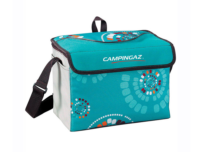 campingaz-ethnic-design-mini-cooler-bag-4l