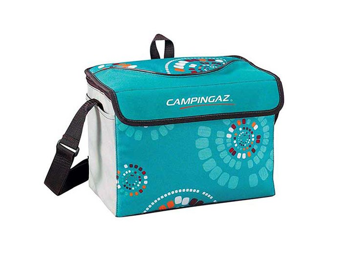 campingaz-ethnic-design-mini-cooler-bag-9l