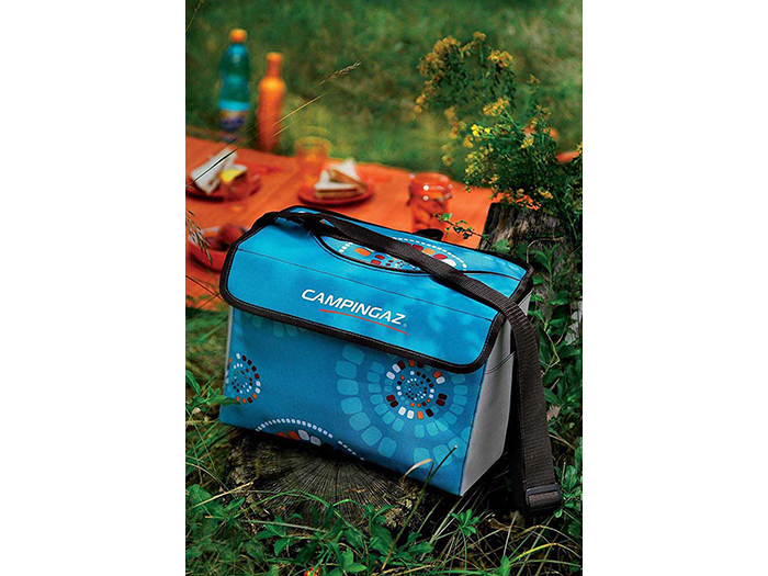 campingaz-ethnic-design-mini-cooler-bag-9l