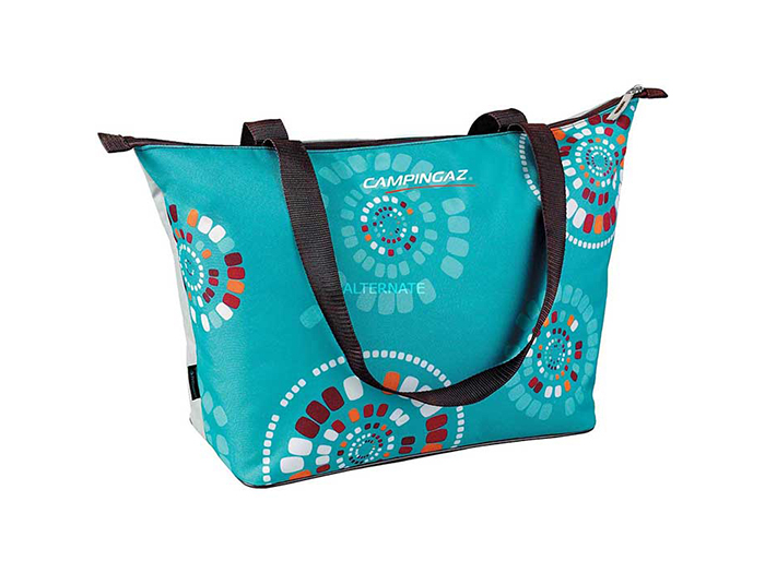 campingaz-ethnic-design-insulated-beach-bag-9-l