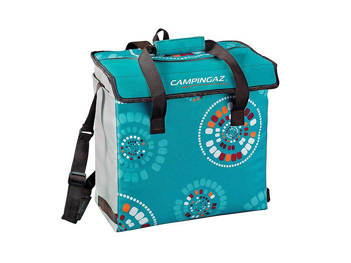 campingaz-ethnic-design-mini-cooler-bag-29l