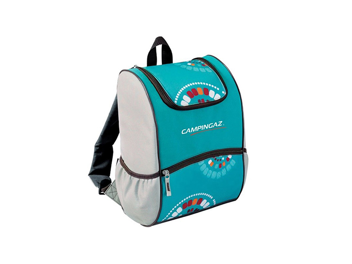campingaz-ethnic-day-cooler-backpack-9-l