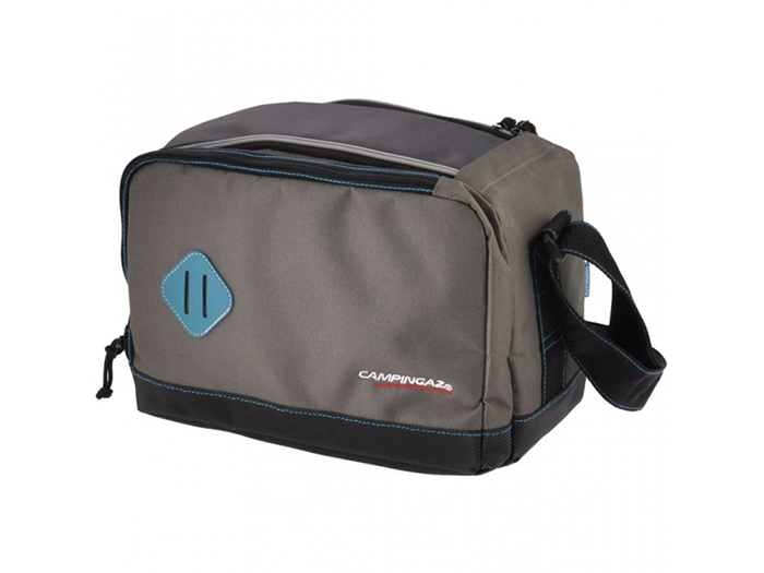 campingaz-the-office-cooler-bag-in-grey-9l