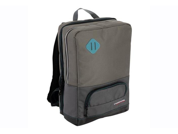 campingaz-the-office-cooler-bag-in-grey-16l