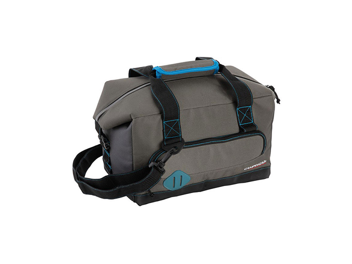 campingaz-the-office-messenger-cooler-bag-in-grey-17l