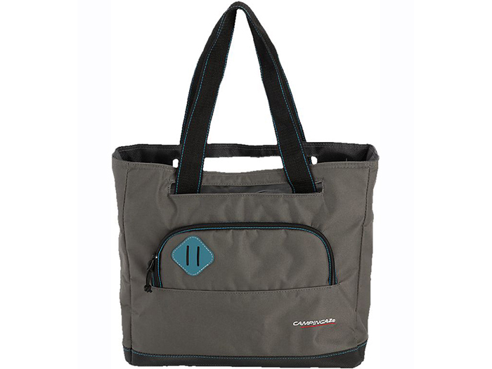 campingaz-the-office-shopping-cooler-bag-in-grey-16l