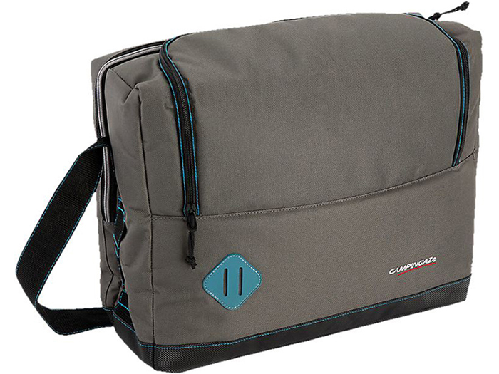 campingaz-the-office-messenger-cooler-bag-17l