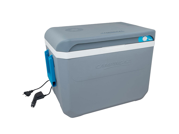 campingaz-powerbox-plus-ecomax-electric-cooler-box-36l-12-230v