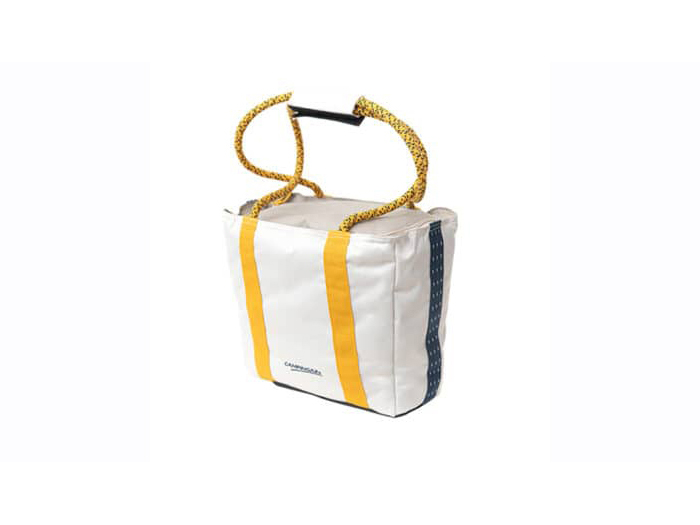 campingaz-jasmin-insulated-shopping-bag-12l