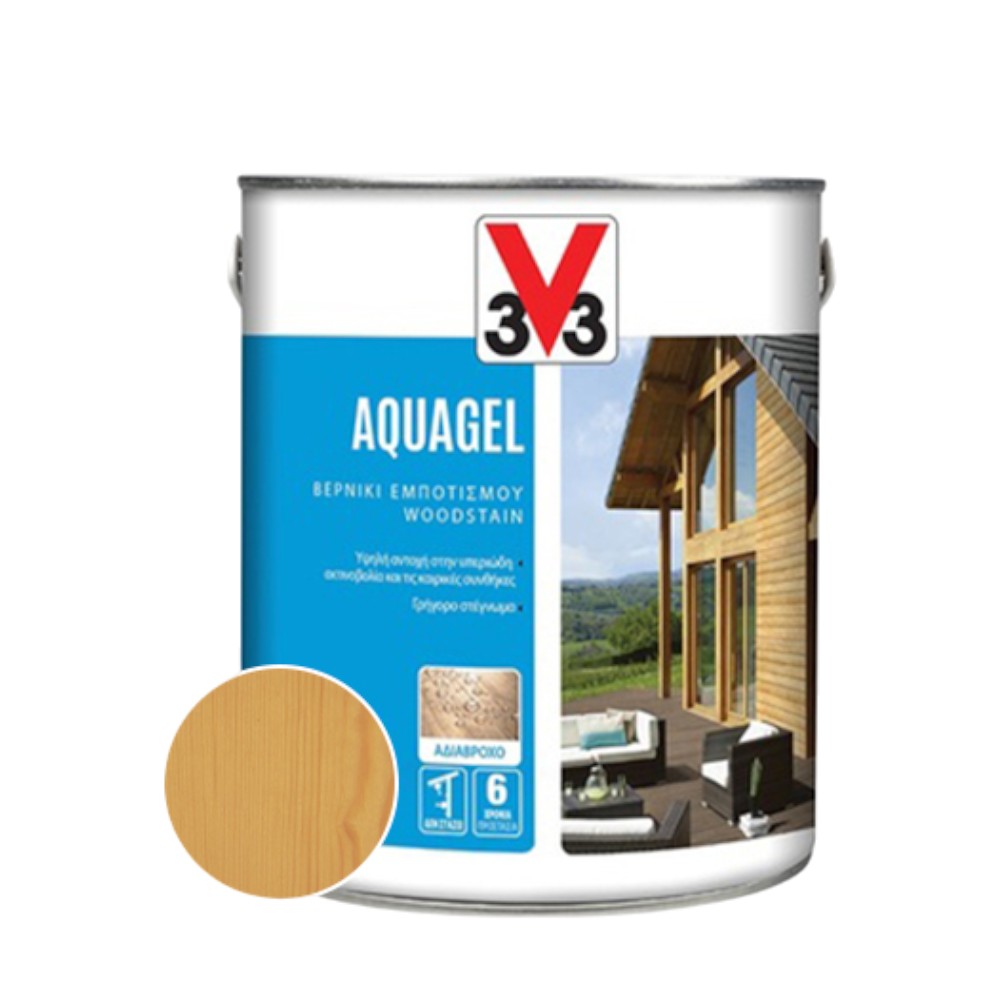 aquagel-water-based-woodstain-light-oak-2-5l