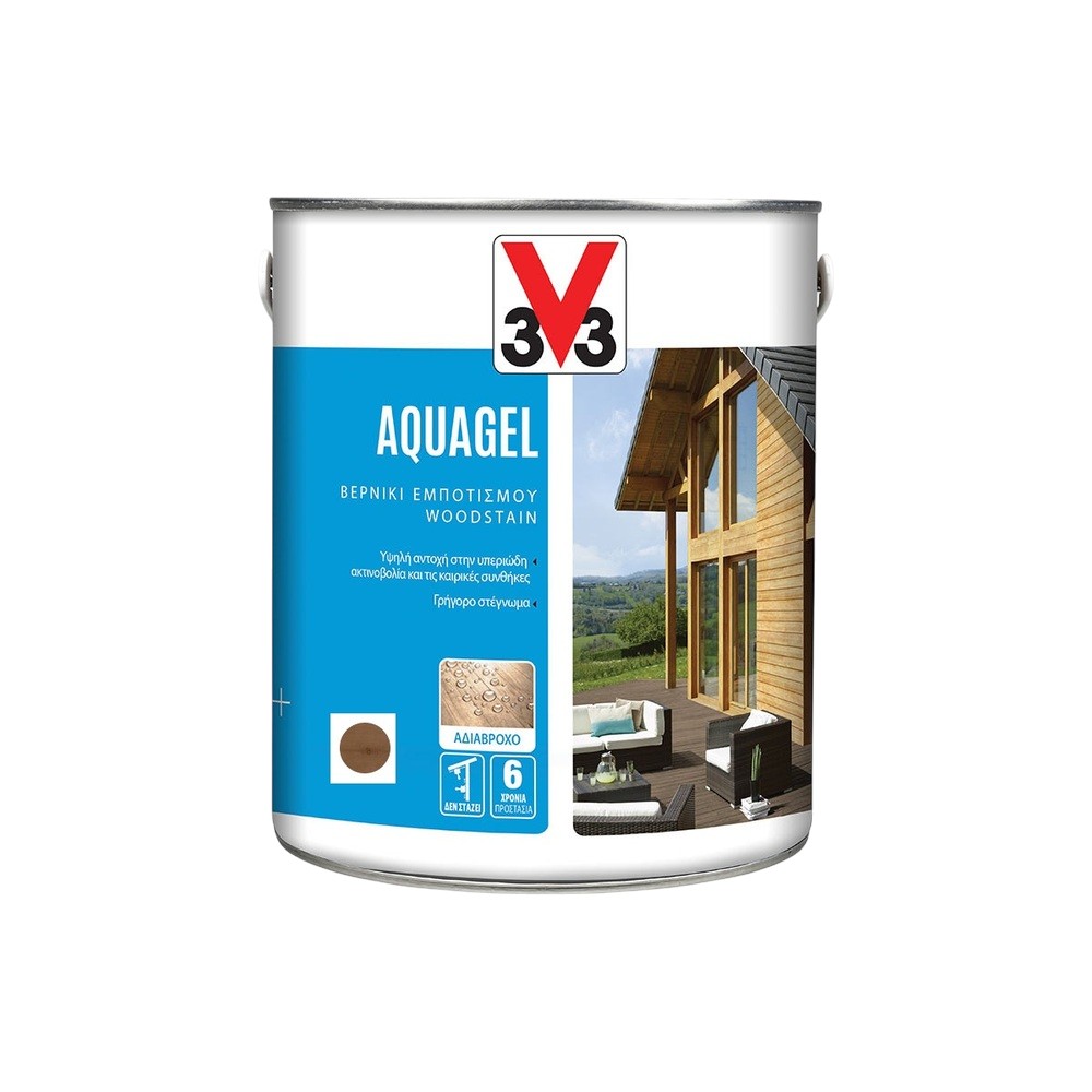 aquagel-gel-water-based-impregnation-wood-varnish-2-5l-medium-oak