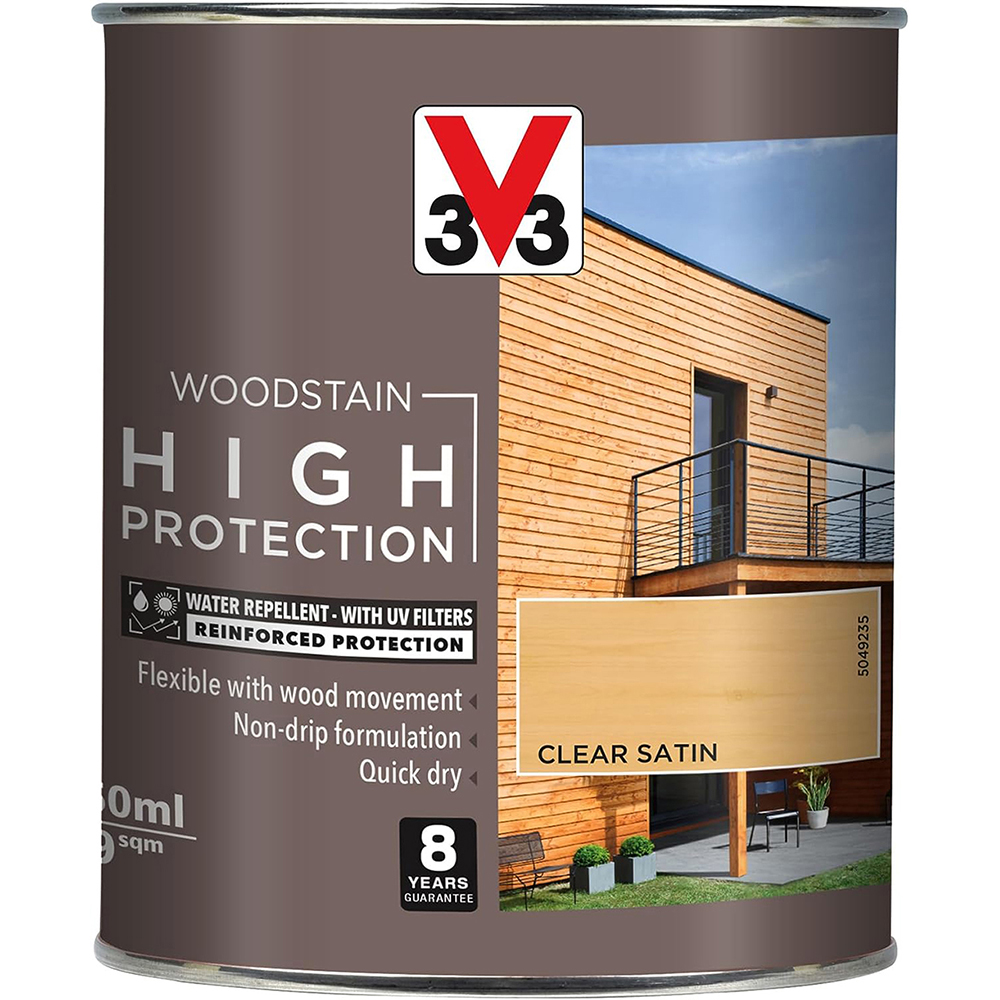 v33-high-protection-woodstain-clear-750ml