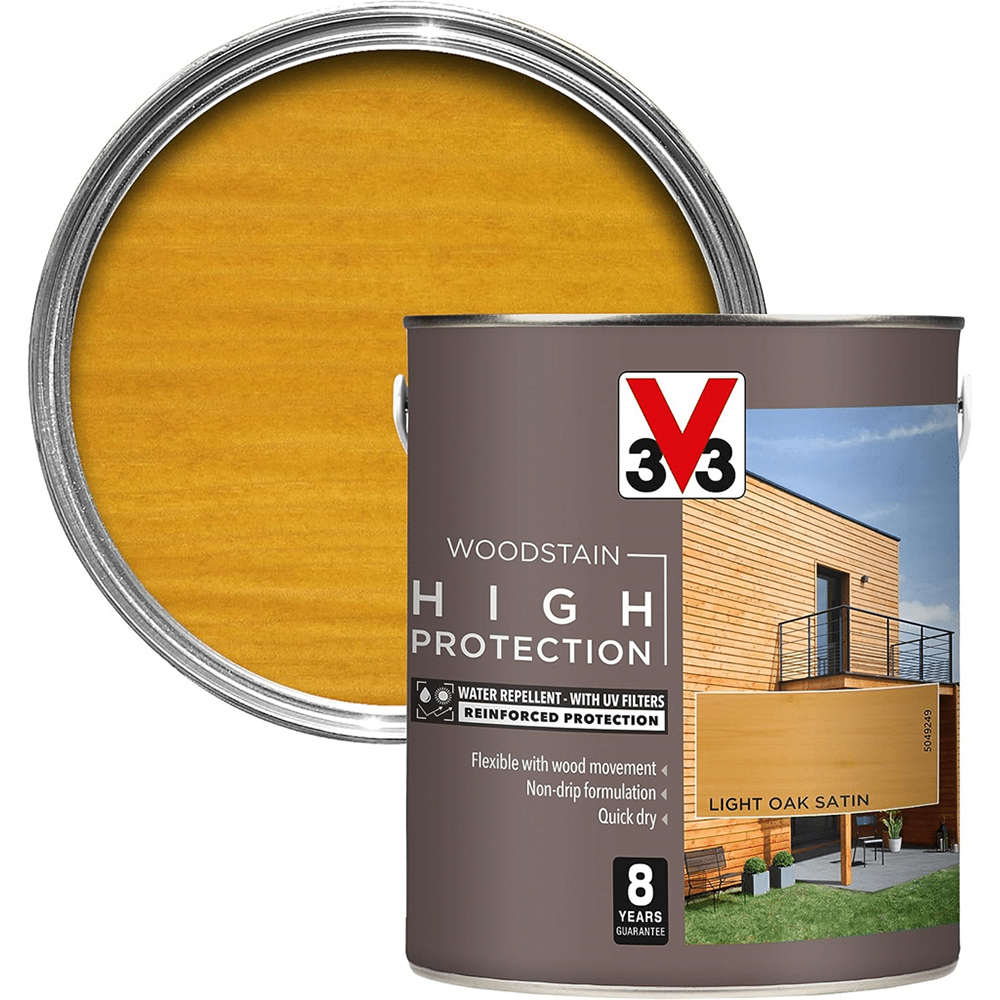 v33-high-protection-woodstain-light-oak-750ml