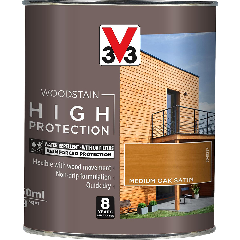 v33-high-protection-woodstain-medium-oak-750ml