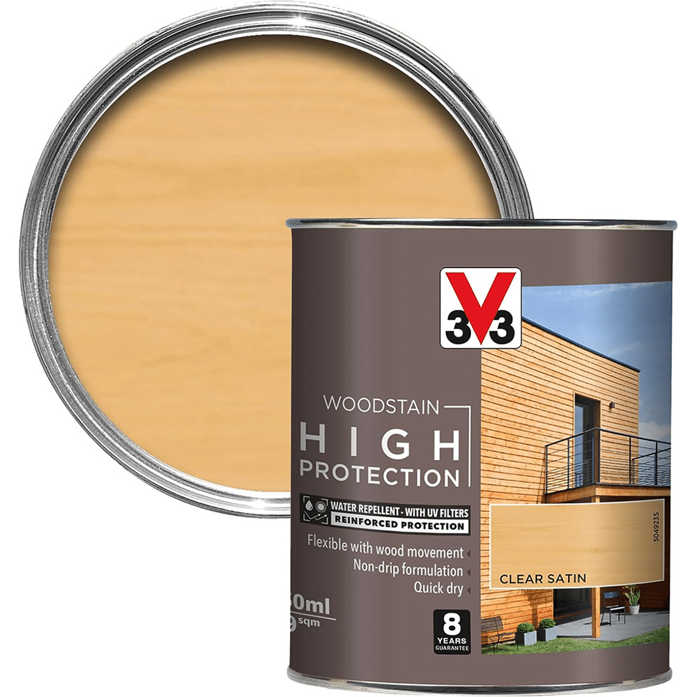 v33-high-protection-woodstain-oregon-pine-750ml