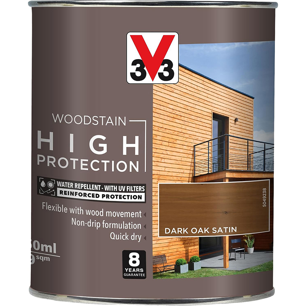 v33-high-protection-woodstain-dark-oak-750ml