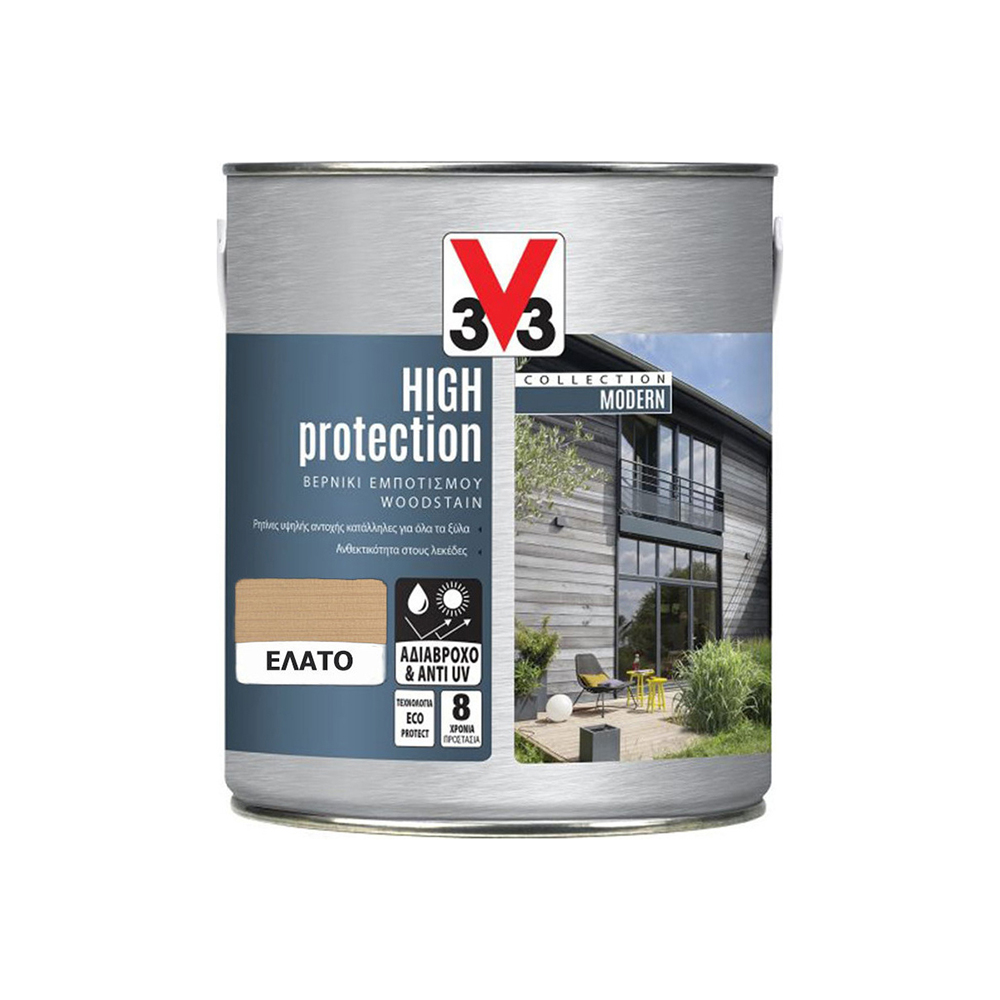 v33-high-protection-wood-stain-modern-smoked-purce-750ml