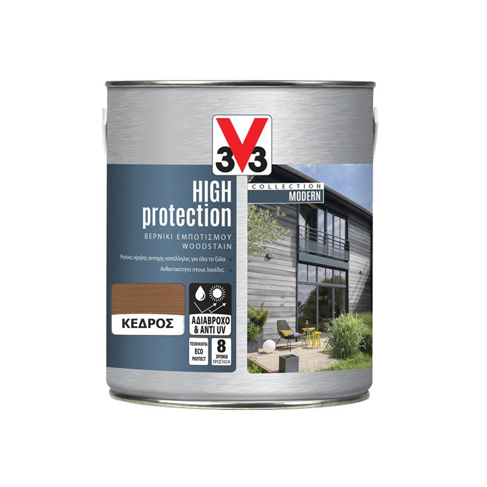 v33-high-protection-wood-stain-modern-aged-cedar-750ml