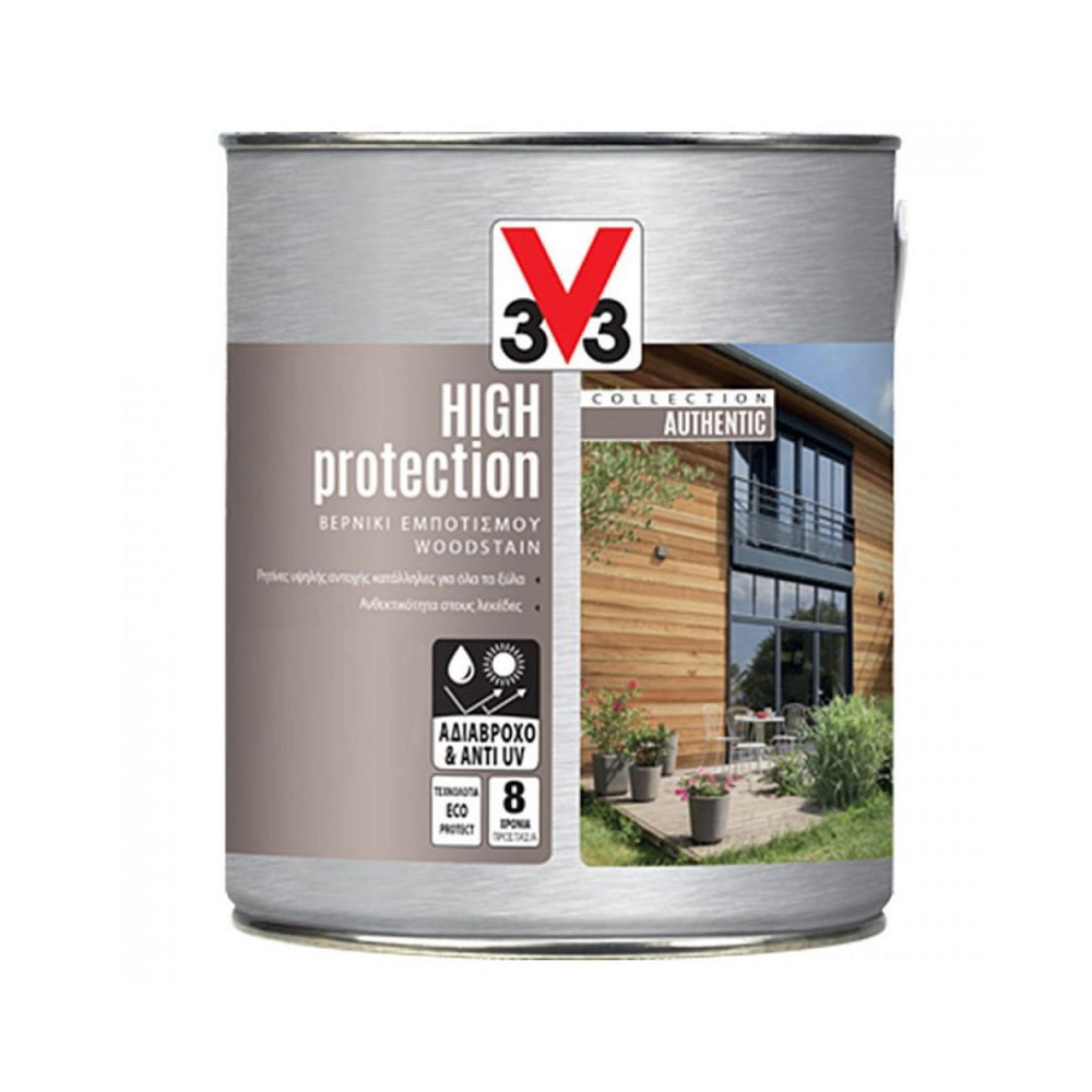 v33-high-protection-wood-stain-modern-silver-grey-750ml
