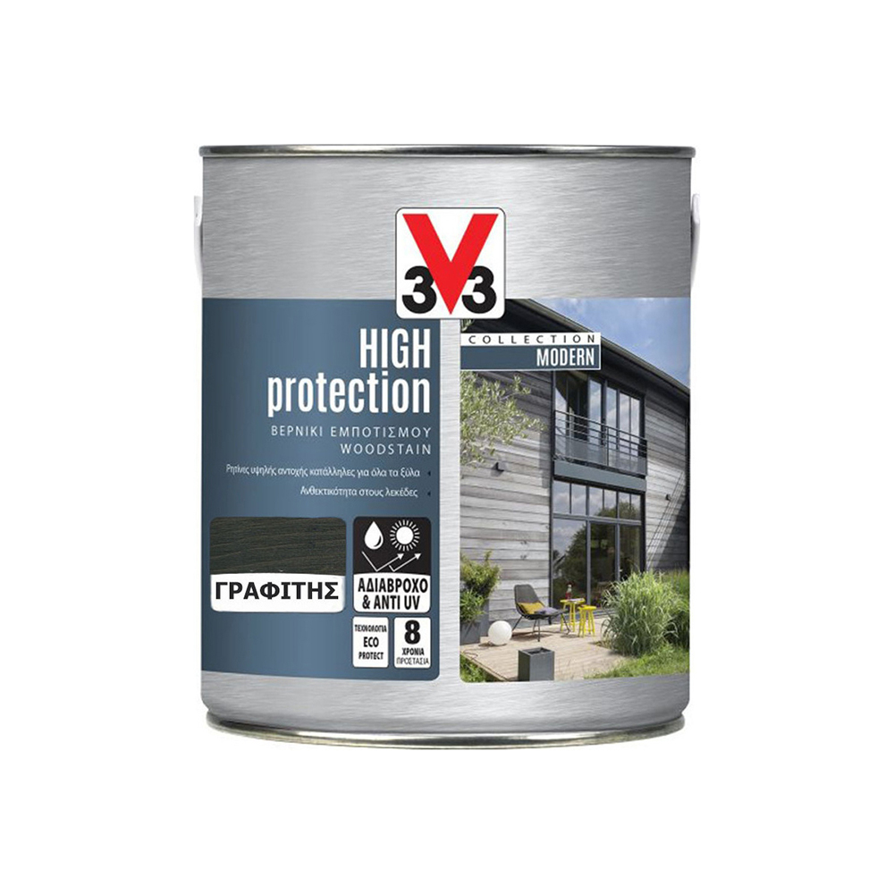 v33-high-protection-wood-stain-modern-graphite-oak-750ml