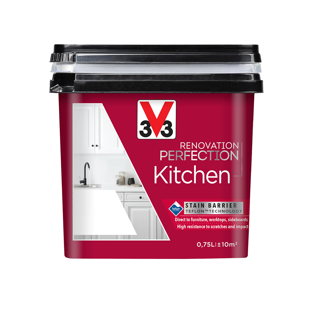 v33-renovation-perfection-kitchen-paint-petrol-blue-750ml