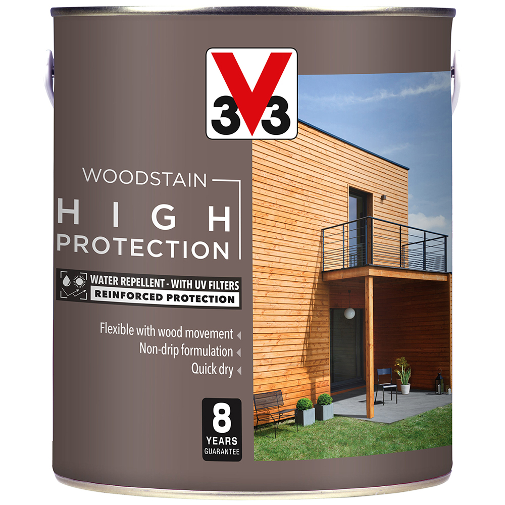 v33-new-high-protection-woodstain-dark-grey-750ml