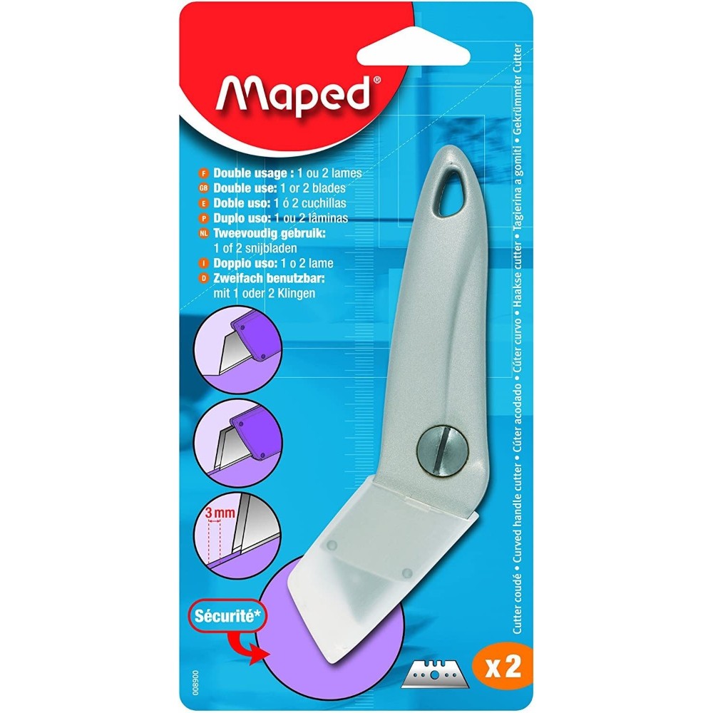 maped-2-in-1-bent-cutter-18mm