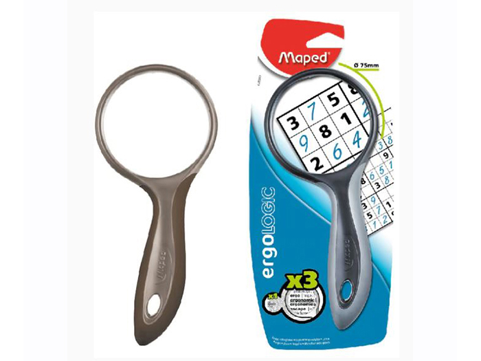 maped-adult-magnifier-75mm