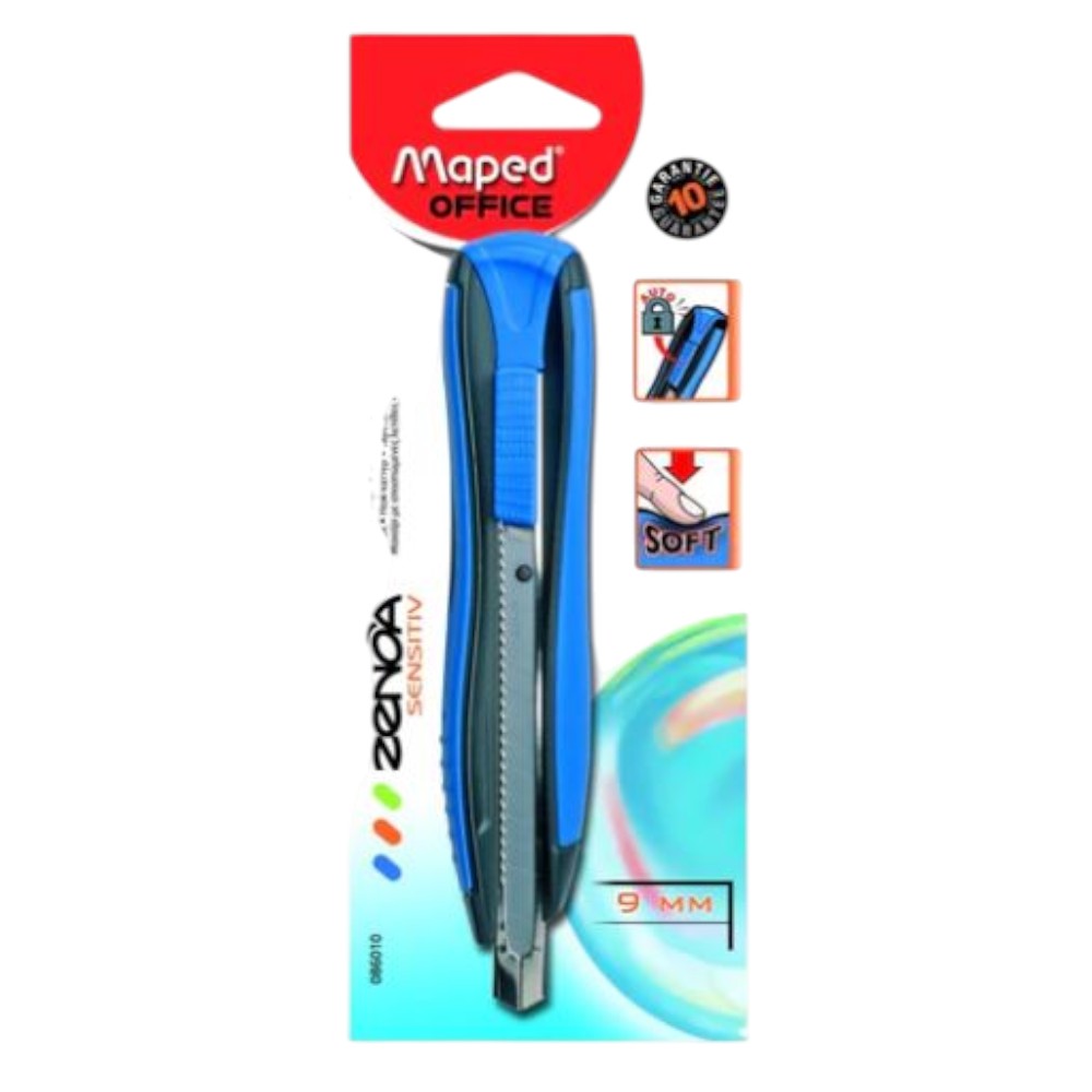 maped-zenoa-sensitive-metal-and-plastic-cutter-9-mm