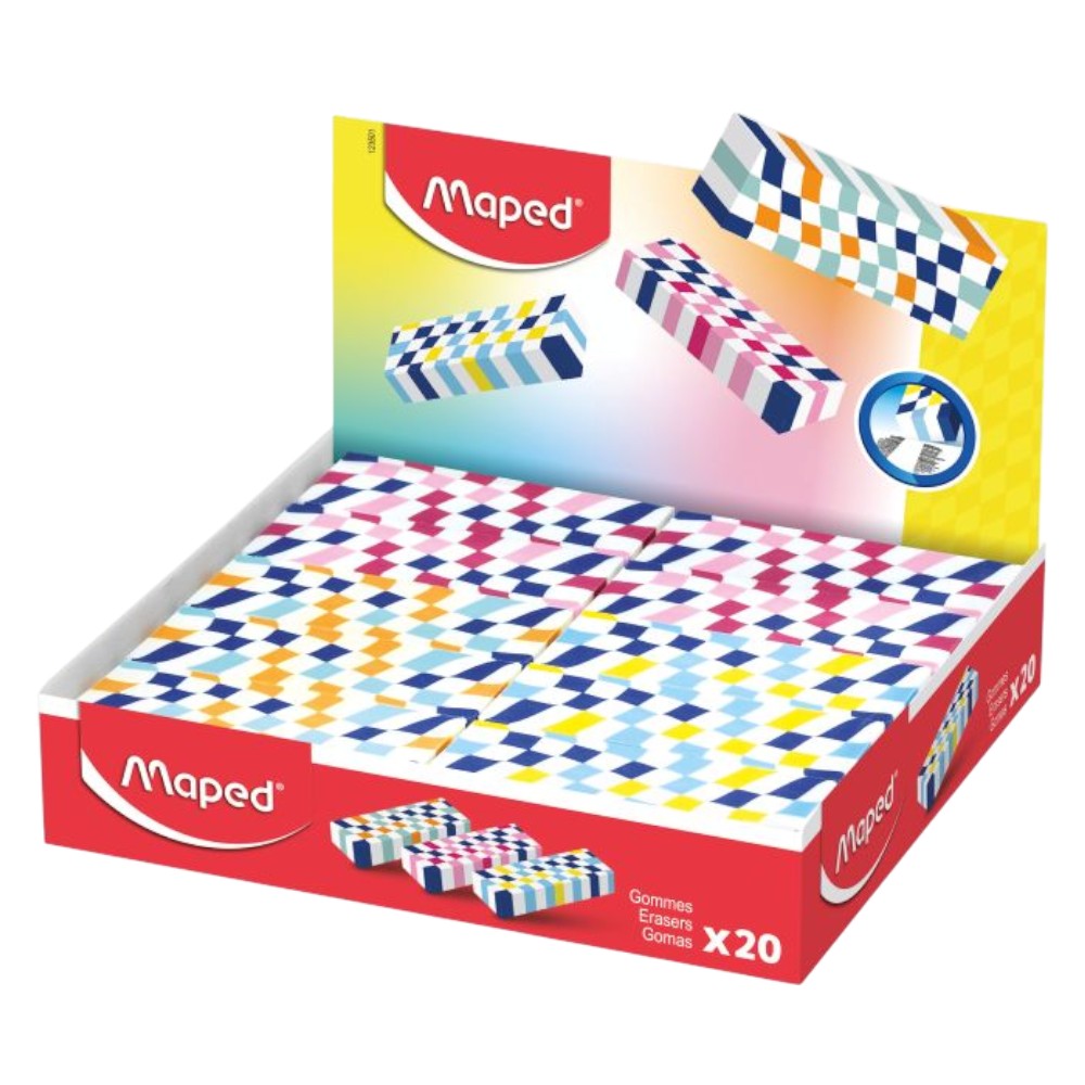 eraser-checkerboard-display-3-assorted-colours