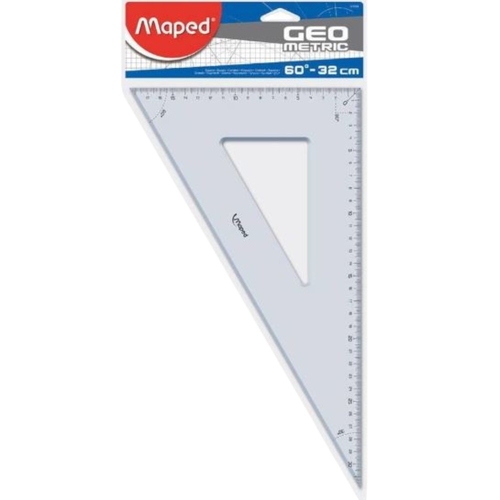 maped-ruler-geometric-set-square-32-cm-x-60-cm