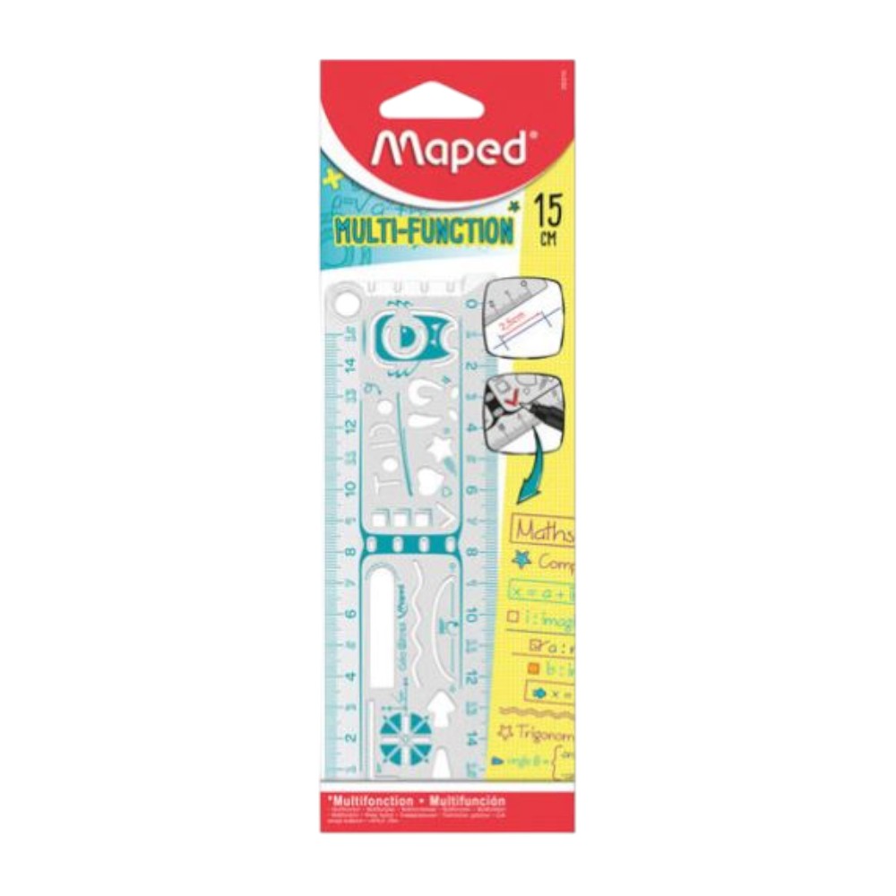maped-ruler-and-stencil-15-cm