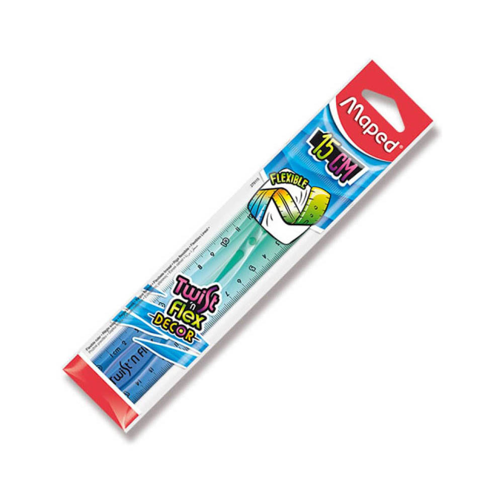 maped-flexible-twist-ruler-15cm