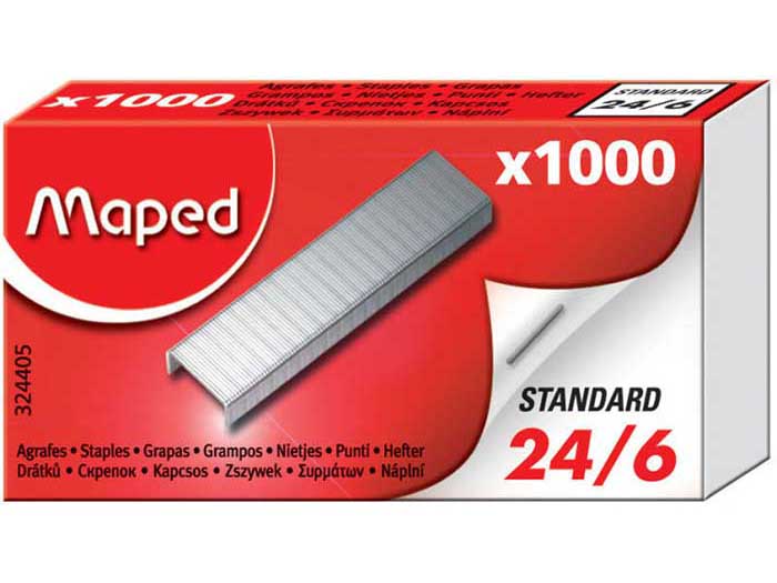 maped-galvanized-staples-24-6-pack-of-1000