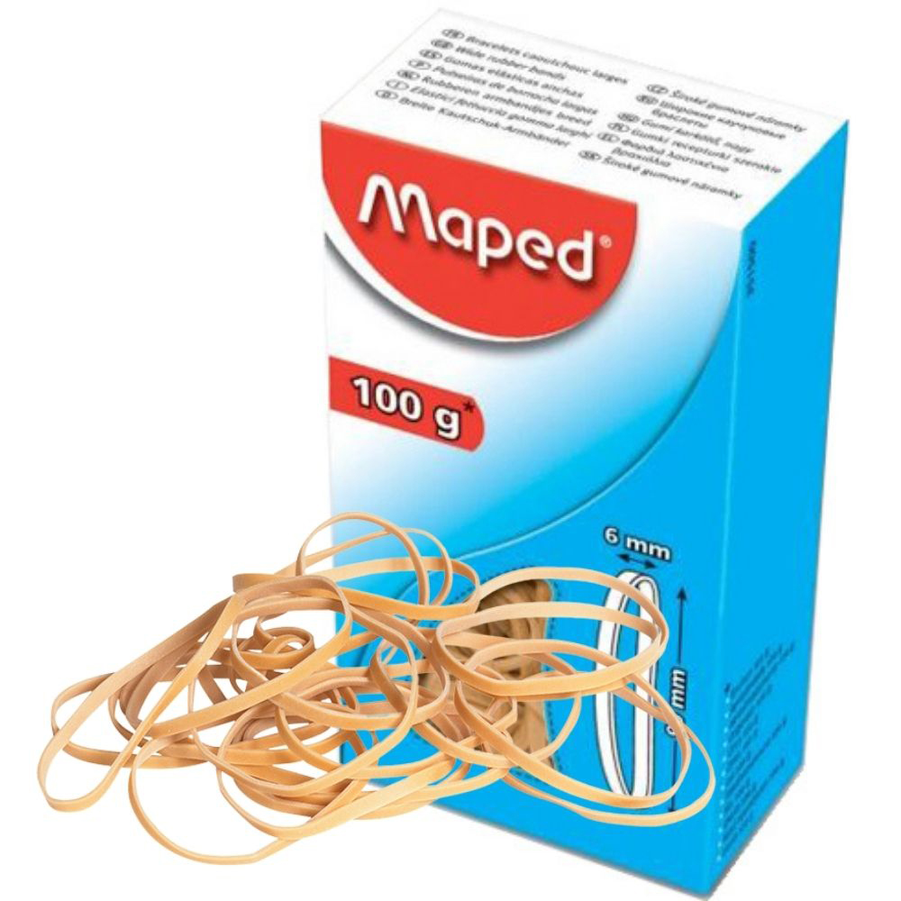 maped-narrow-rubber-band-box-1-2cm-100g