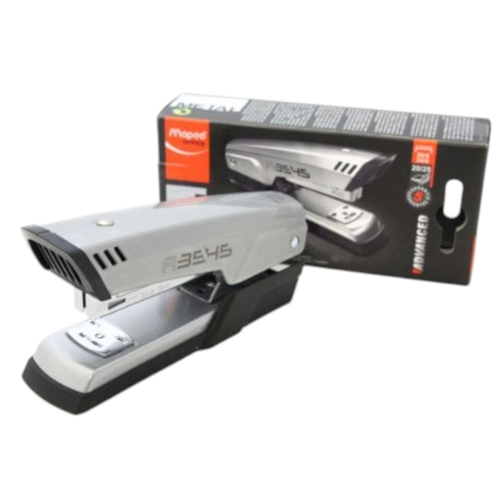 maped-office-stapler-advanced-metal-246-266