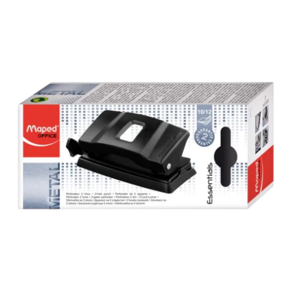 maped-metal-puncher-office-advanced-essentials-two-hole-puncher-10-12-sheets