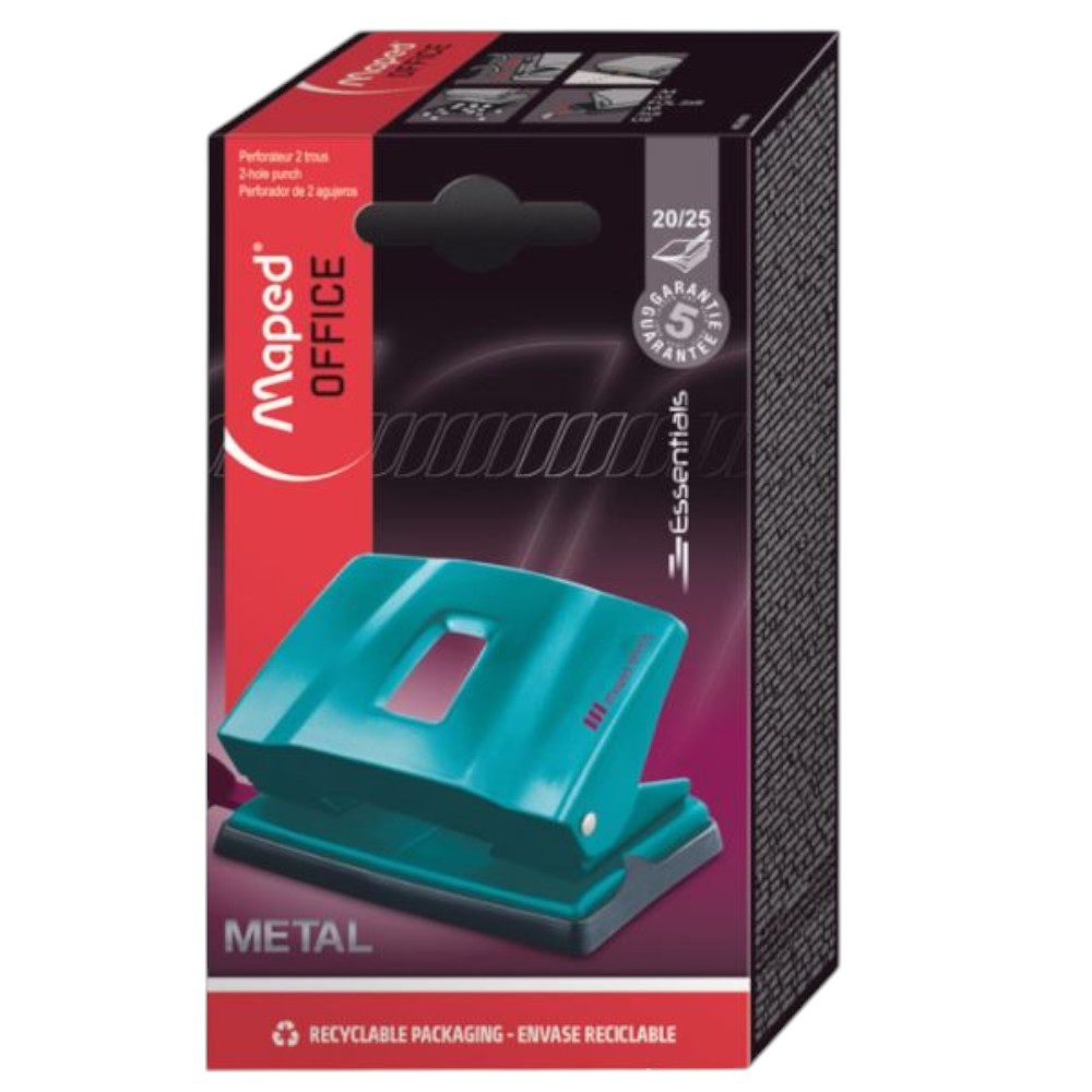 maped-metal-puncher-office-advanced-essentials-two-hole-puncher-20-25-sheets