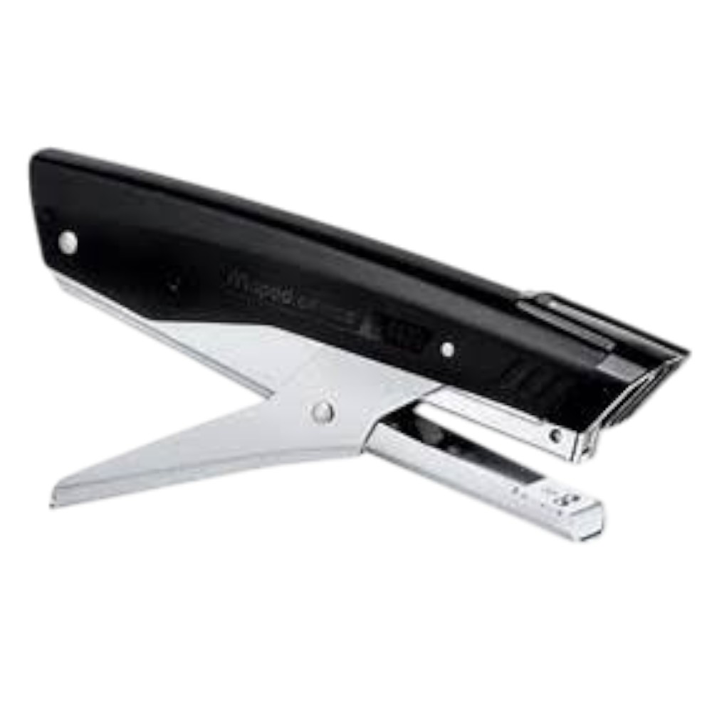 stapler-essentials-metal-plier-no-10