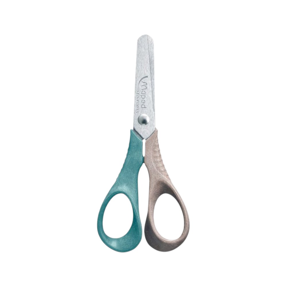 maped-scissors-smiling-planet-vivo-12-cm