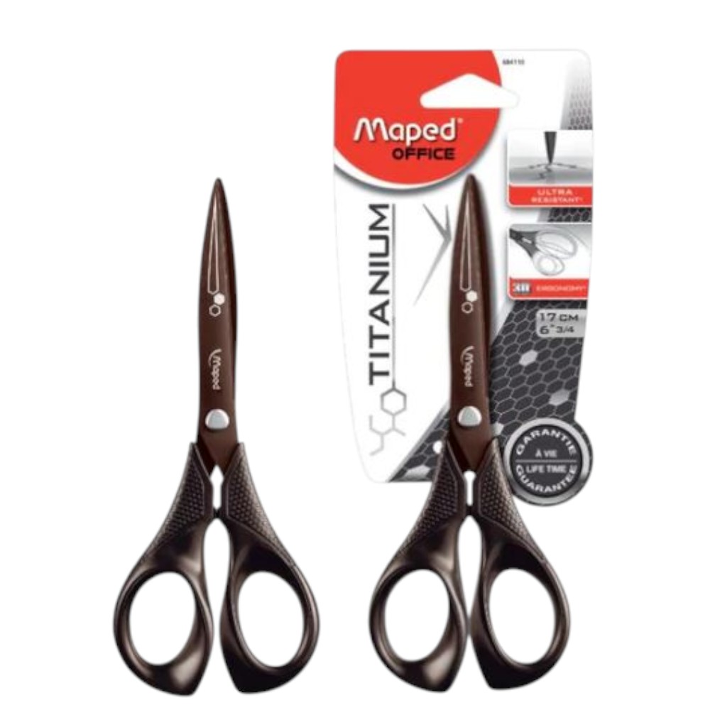 maped-scissors-titanium-21-cm