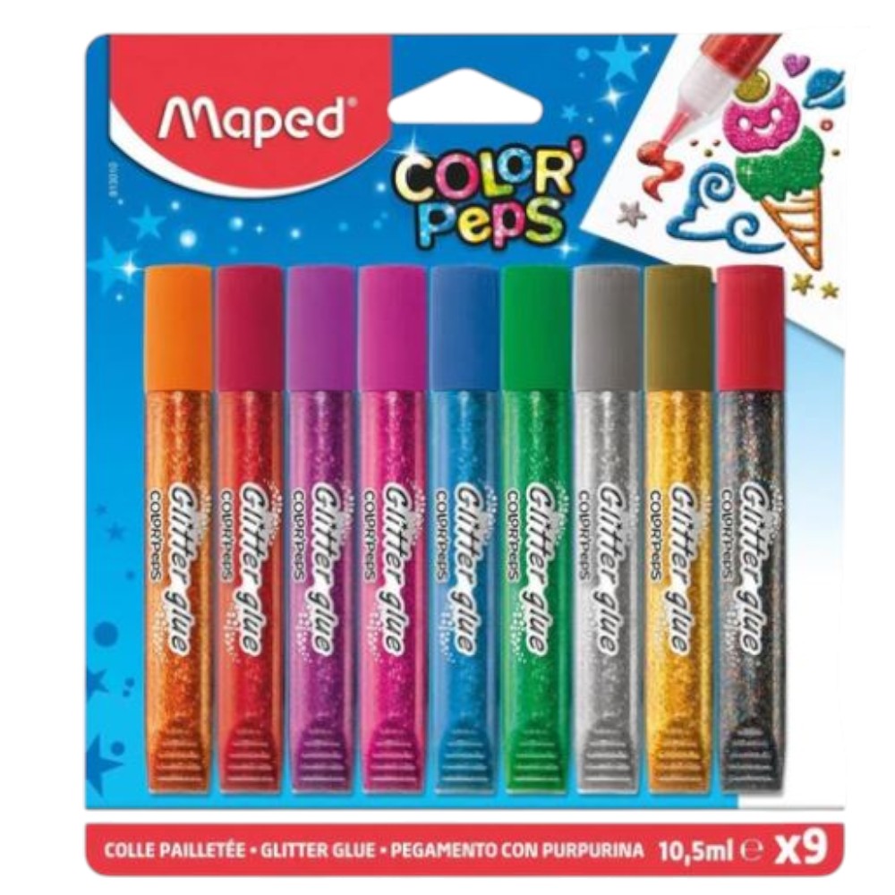 maped-glitter-glue-set-of-9-colours